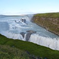 479 Gullfoss.JPG